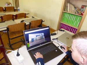 Steam atradimų savaitė 2019