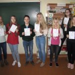 „Mano svajonių profesija“