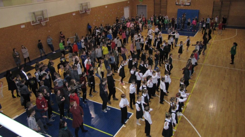 Ugdymo diena ,,Juozo Tumo-Vaižganto 150“ Ugdymo diena ,,Juozo Tumo-Vaižganto 150“