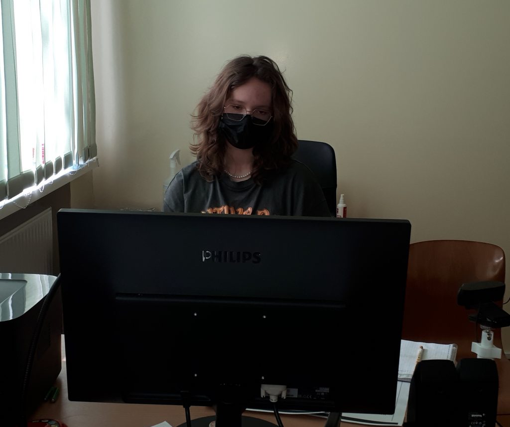 Skaičiaus PI diena
