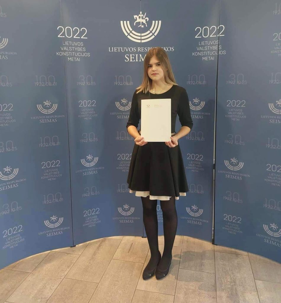Europos kalbų diena Europos kalbų diena